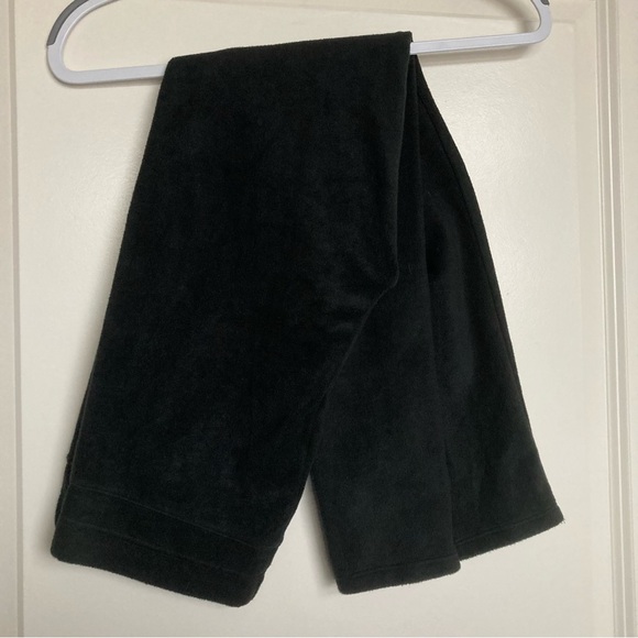 Cuddl Duds Fleece Leggings - Picture 1 of 6